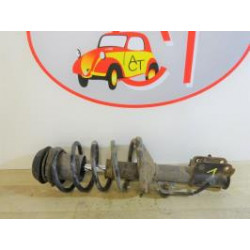 Amortisseur avant droit CHEVROLET NUBIRA d’occasion