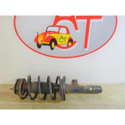 Amortisseur avant gauche FORD TRANSIT CONNECT PHASE 2 d’occasion