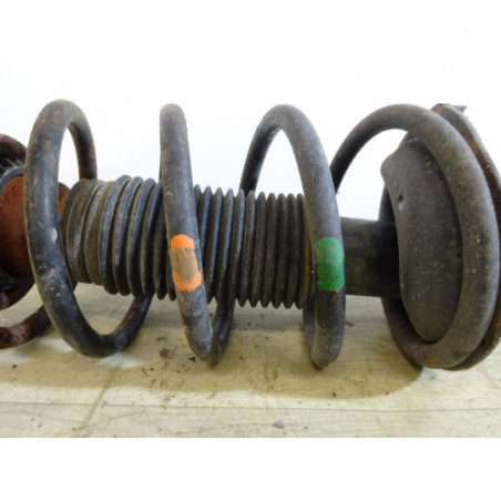 Amortisseur avant gauche FORD TRANSIT CONNECT PHASE 2 d’occasion