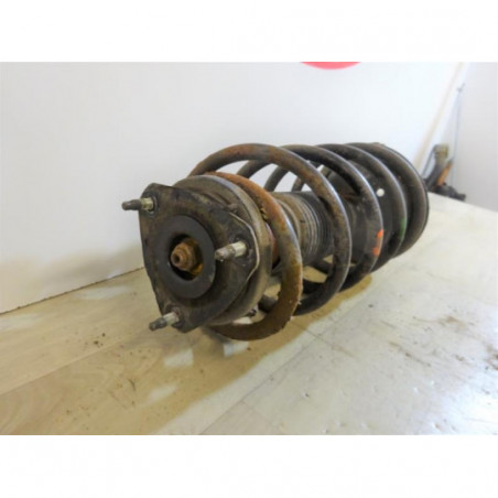 Amortisseur avant gauche FORD TRANSIT CONNECT PHASE 2 d’occasion