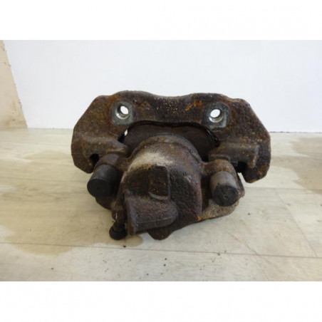 Etrier avant droit (freinage) FORD TRANSIT CONNECT PHASE 2 d’occasion