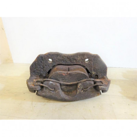 Etrier avant droit (freinage) FORD TRANSIT CONNECT PHASE 2 d’occasion