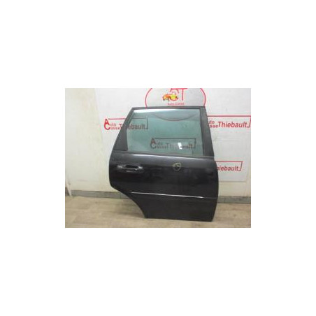Porte arriere droit CHEVROLET NUBIRA d’occasion