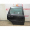 Porte arriere droit CHEVROLET NUBIRA d’occasion