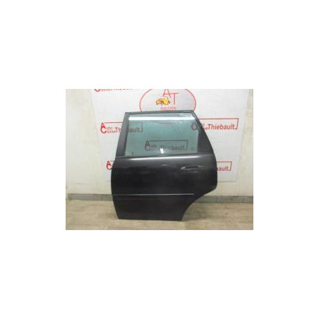Porte arriere gauche CHEVROLET NUBIRA d’occasion