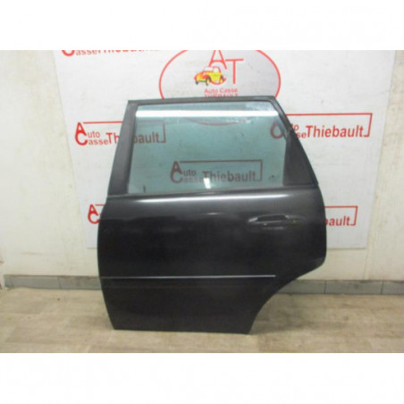 Porte arriere gauche CHEVROLET NUBIRA d’occasion