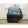 Porte arriere gauche CHEVROLET NUBIRA d’occasion