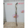 Catalyseur (echappement) CITROEN C-CROSSER d’occasion