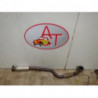 Tube intermediaire (echappement) CHEVROLET NUBIRA d’occasion