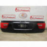 Malle/Hayon arriere BMW X5 (E53) PHASE 2 d’occasion