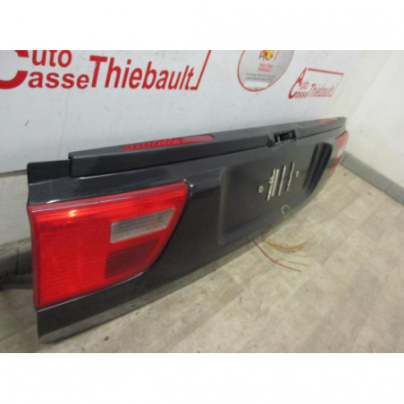 Malle/Hayon arriere BMW X5 (E53) PHASE 2 d’occasion