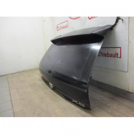 Malle/Hayon arriere BMW X5 (E53) PHASE 2 d’occasion