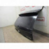 Malle/Hayon arriere BMW X5 (E53) PHASE 2 d’occasion