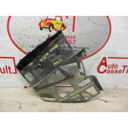 Support de pare chocs arriere FORD S-MAX PHASE 1 d’occasion