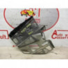 Support de pare chocs arriere FORD S-MAX PHASE 1 d’occasion