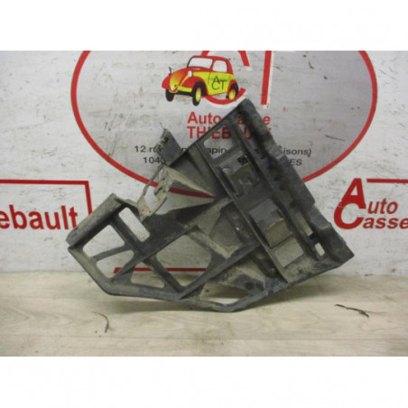 Support de pare chocs arriere FORD S-MAX PHASE 1 d’occasion