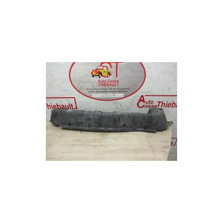 Absorbeur de pare choc arriere NISSAN X-TRAIL I PHASE 1 d’occasion