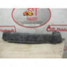 Absorbeur de pare choc arriere NISSAN X-TRAIL I PHASE 1 d’occasion