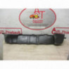 Absorbeur de pare choc arriere NISSAN X-TRAIL I PHASE 1 d’occasion
