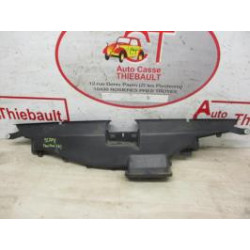 Aerateur tableau de bord OPEL FRONTERA (B) COURT d’occasion