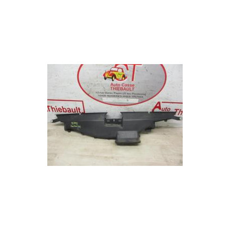 Aerateur tableau de bord OPEL FRONTERA (B) COURT d’occasion
