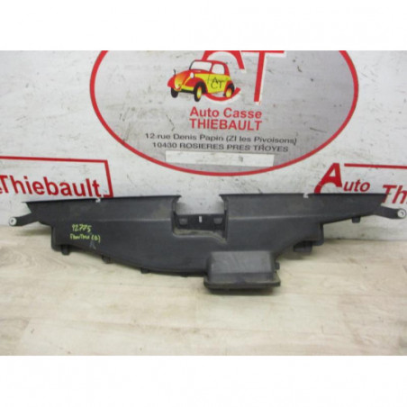 Aerateur tableau de bord OPEL FRONTERA (B) COURT d’occasion