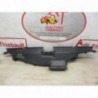 Aerateur tableau de bord OPEL FRONTERA (B) COURT d’occasion