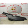 Aerateur tableau de bord OPEL FRONTERA (B) COURT d’occasion