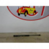 Verin de capot VOLKSWAGEN CADDY II COMBI d’occasion