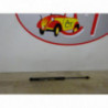 Verin de capot VOLKSWAGEN CADDY II COMBI d’occasion