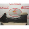 Console central (interieur plastique) NISSAN X-TRAIL I PHASE 1 d’occasion