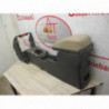 Console central (interieur plastique) NISSAN X-TRAIL I PHASE 1 d’occasion