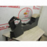 Console central (interieur plastique) NISSAN X-TRAIL I PHASE 1 d’occasion