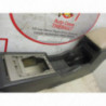 Console central (interieur plastique) NISSAN X-TRAIL I PHASE 1 d’occasion