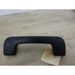 Poignee de maintien avant droit AUDI A3 (8P) SPORTBACK d’occasion