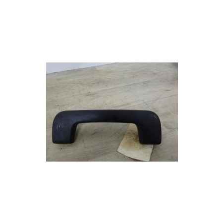 Poignee de maintien avant droit AUDI A3 (8P) SPORTBACK d’occasion
