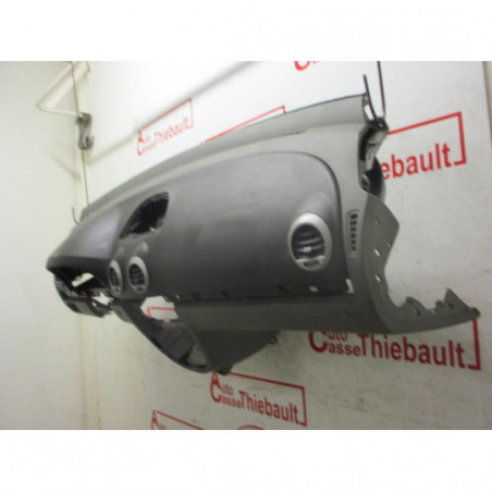Tableau de bord CHEVROLET NUBIRA d’occasion