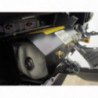 Tableau de bord CHEVROLET NUBIRA d’occasion