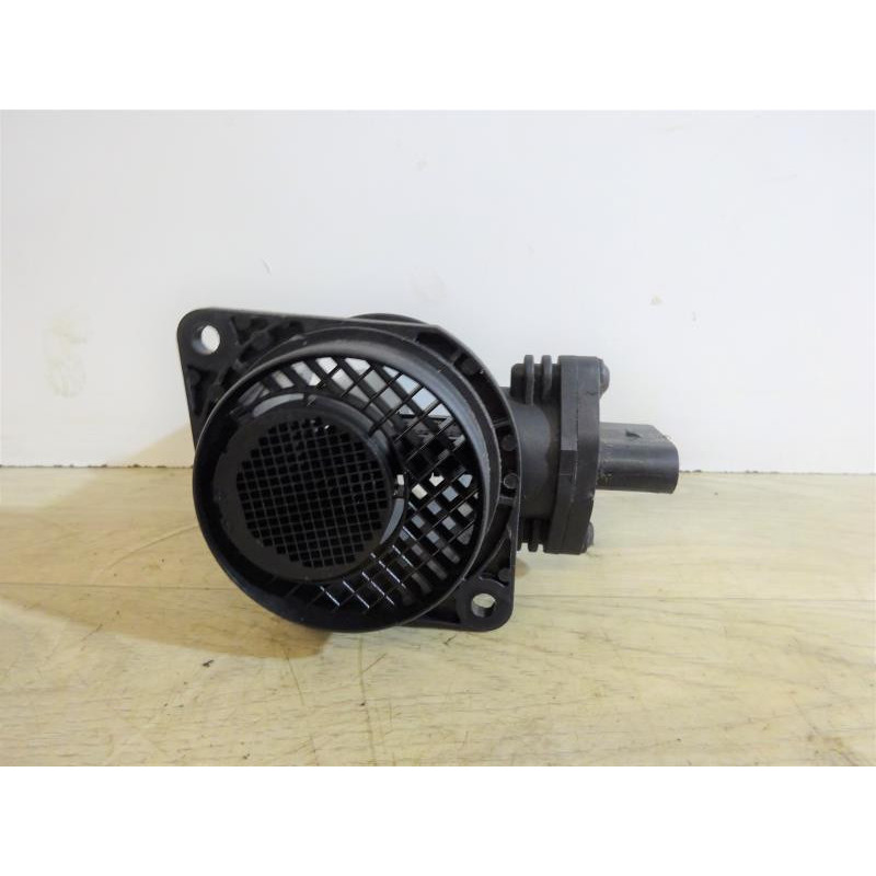 Debitmetre VOLKSWAGEN CADDY II COMBI d’occasion