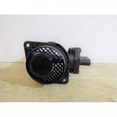 Debitmetre VOLKSWAGEN CADDY II COMBI d’occasion