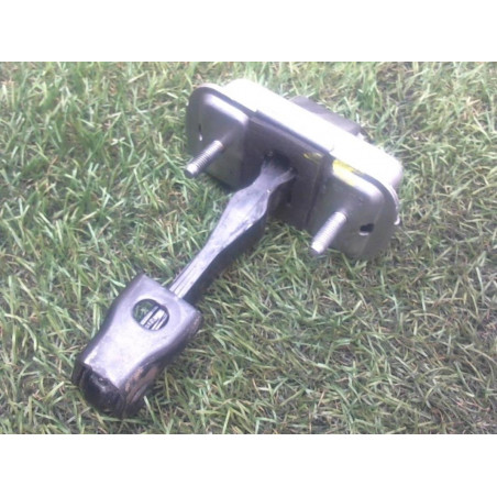 Tirant de porte avant PEUGEOT 208 1.6 HDI d’occasion