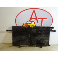 Radiateur condenseur de clim OPEL FRONTERA (B) COURT d’occasion