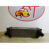 Echangeur air (Intercooler) FORD TRANSIT CONNECT PHASE 2 d’occasion
