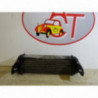 Echangeur air (Intercooler) FORD TRANSIT CONNECT PHASE 2 d’occasion