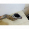 Tube intermediaire (echappement) OPEL ZAFIRA (B) PHASE 1 d’occasion