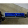 Calculateur boitier electronique ESP/ABS NISSAN X-TRAIL I PHASE 1 d’occasion