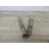 Attache ceinture arriere droit NISSAN X-TRAIL I PHASE 1 d’occasion