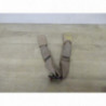 Attache ceinture arriere droit NISSAN X-TRAIL I PHASE 1 d’occasion