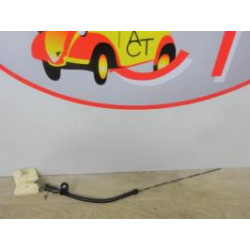 Jauge d'huile PEUGEOT 206 d’occasion