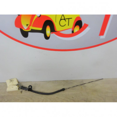 Jauge d'huile PEUGEOT 206 d’occasion